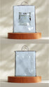 Blaze Bed Sheet Set with Pillow Covers by Florida